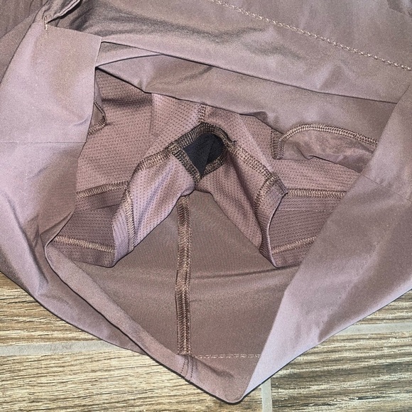 Athleta Soho Skort - Picture 4 of 4